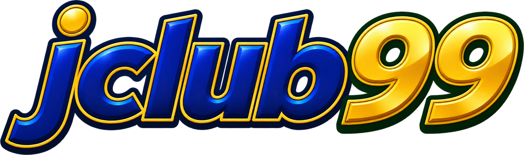 jclub99